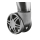 TRUST GXT 707 RESTO czarne 23287 - 510093 - zdjęcie 10